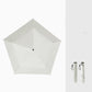 🥳2026 HOT SALE🥳💞50K+ SOLD!☂️☀️ 50% OFF! Ultra‑Light Compact Umbrella – 103g, UPF 50+, blocks 99.9% UV. Fits pocket, rain & shine. Your tiny shade! 🌂✨
