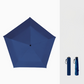 🥳2026 HOT SALE🥳💞50K+ SOLD!☂️☀️ 50% OFF! Ultra‑Light Compact Umbrella – 103g, UPF 50+, blocks 99.9% UV. Fits pocket, rain & shine. Your tiny shade! 🌂✨