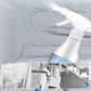 🥳2026 HOT SALE🥳💞50K+ SOLD!🧊⚡ 50% OFF! Powerful Defrosting Spray with Ice-Penetrating Complex™ – Melts frost in 60 seconds, no scraping, no residue. Safe for all freezers. Just spray & wipe! ❄️✨