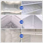 🥳2026 HOT SALE🥳💞50K+ SOLD!🧊⚡ 50% OFF! Powerful Defrosting Spray with Ice-Penetrating Complex™ – Melts frost in 60 seconds, no scraping, no residue. Safe for all freezers. Just spray & wipe! ❄️✨