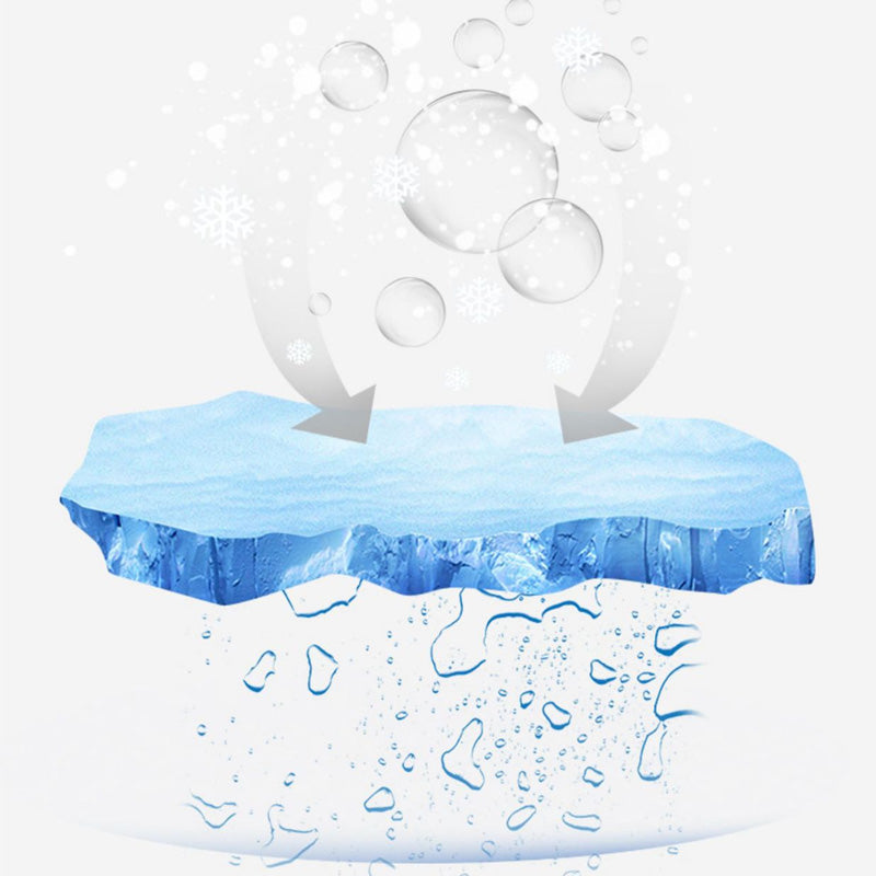 🥳2026 HOT SALE🥳💞50K+ SOLD!🧊⚡ 50% OFF! Powerful Defrosting Spray with Ice-Penetrating Complex™ – Melts frost in 60 seconds, no scraping, no residue. Safe for all freezers. Just spray & wipe! ❄️✨
