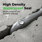 🥳2026 HOT SALE🥳💞50K+ SOLD!🧱💧 50% OFF! Waterproof Crack Grout & Sealant – Instantly seals concrete cracks & prevents water seepage. Precision nozzle – no messy tools, easy DIY! 🛠️✨