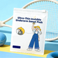 🥳2026 HOT SALE🥳💞50K+ SOLD!👕💧 50% OFF! Invisible Underarm Sweat Pads – Ultra‑thin, breathable. No more yellow stains. Stay fresh & dry all day. ✨🛡️