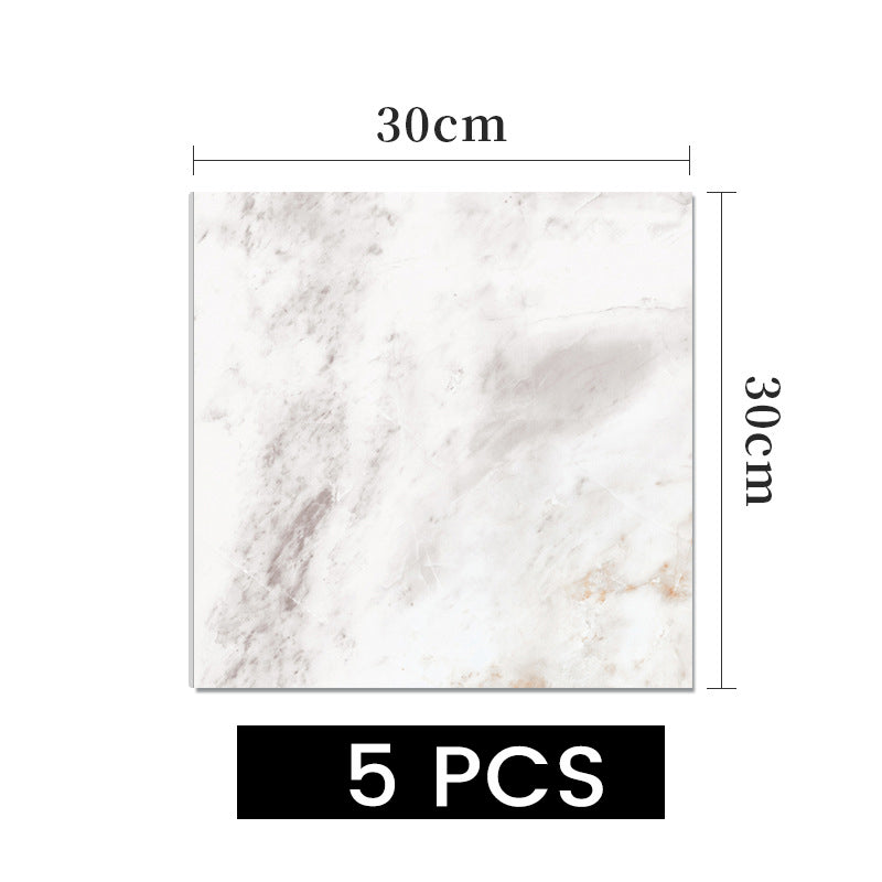 🥳2026 HOT SALE🥳💞50K+ SOLD!🚿🛡️ 50% OFF! Premium Floor Tile Sticker – 2.5mm thick, wear‑resistant. Anti‑slip texture, easy to clean. Covers old tiles or concrete. A safe & sturdy DIY upgrade. 👣💪