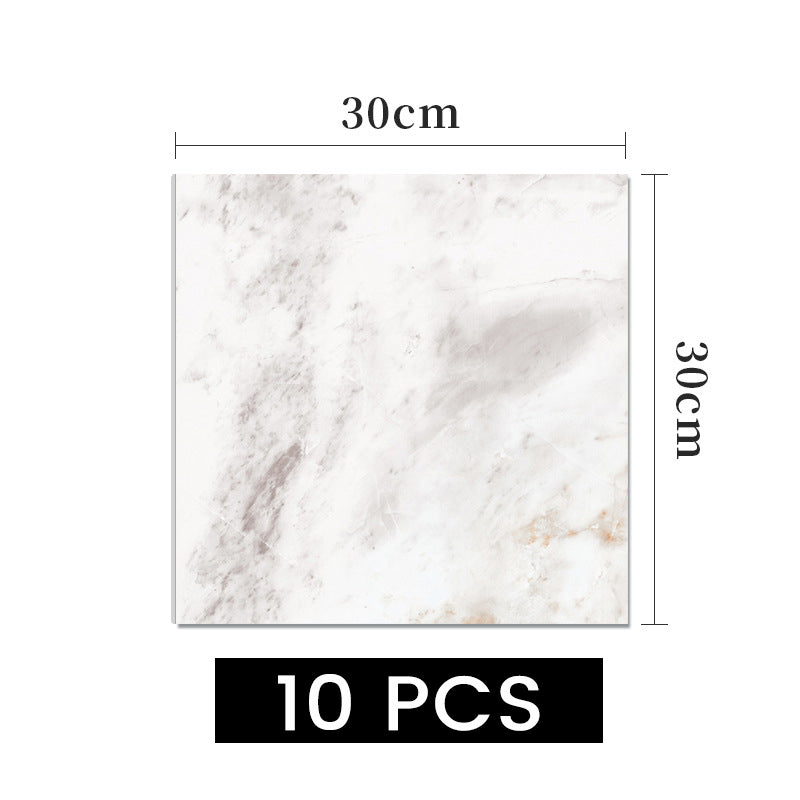 🥳2026 HOT SALE🥳💞50K+ SOLD!🚿🛡️ 50% OFF! Premium Floor Tile Sticker – 2.5mm thick, wear‑resistant. Anti‑slip texture, easy to clean. Covers old tiles or concrete. A safe & sturdy DIY upgrade. 👣💪