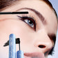 🥳2026 HOT SALE🥳💞50K+ SOLD!💎✨ BUY 1 GET 1 FREE! Waterproof Curling Mascara – Advanced film tech, intense black. Zero clumps, all‑day wear. No touch‑ups needed! 💪👩
