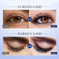🥳2026 HOT SALE🥳💞50K+ SOLD!💎✨ BUY 1 GET 1 FREE! Waterproof Curling Mascara – Advanced film tech, intense black. Zero clumps, all‑day wear. No touch‑ups needed! 💪👩