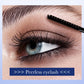 🥳2026 HOT SALE🥳💞50K+ SOLD!💎✨ BUY 1 GET 1 FREE! Waterproof Curling Mascara – Advanced film tech, intense black. Zero clumps, all‑day wear. No touch‑ups needed! 💪👩