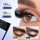 🥳2026 HOT SALE🥳💞50K+ SOLD!💎✨ BUY 1 GET 1 FREE! Waterproof Curling Mascara – Advanced film tech, intense black. Zero clumps, all‑day wear. No touch‑ups needed! 💪👩