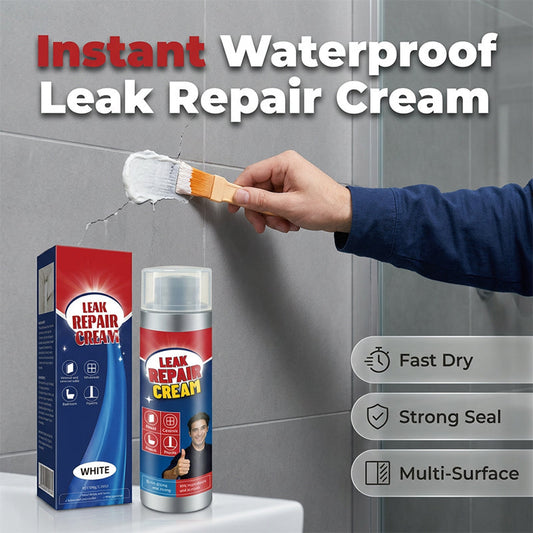 Waterproof Leak Repair Sealant Glue