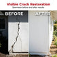 Waterproof Leak Repair Sealant Glue