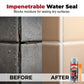 Waterproof Leak Repair Sealant Glue