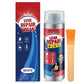 Waterproof Leak Repair Sealant Glue
