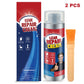 Waterproof Leak Repair Sealant Glue