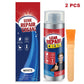 Waterproof Leak Repair Sealant Glue