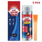 Waterproof Leak Repair Sealant Glue