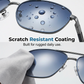 🥳2026 HOT SALE🥳💞50K+ SOLD!👓💪 50% OFF! Outdoor Polarized Sunglasses – Blocks glare, reduces eye strain. Soft silicone nose pads & textured temple tips. Easy to wear all day. A clear view for every outing. 🚗🌿