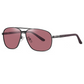 🥳2026 HOT SALE🥳💞50K+ SOLD!👓💪 50% OFF! Outdoor Polarized Sunglasses – Blocks glare, reduces eye strain. Soft silicone nose pads & textured temple tips. Easy to wear all day. A clear view for every outing. 🚗🌿
