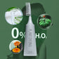 🥳2026 HOT SALE🥳💞50K+ SOLD!🌿🪥 50% OFF! Plant‑Based Comb Hair Dye – Brush & colour in one. No mixing, no mess. Naturally darkens hair. Gentle & chemical‑free! 🌸✨
