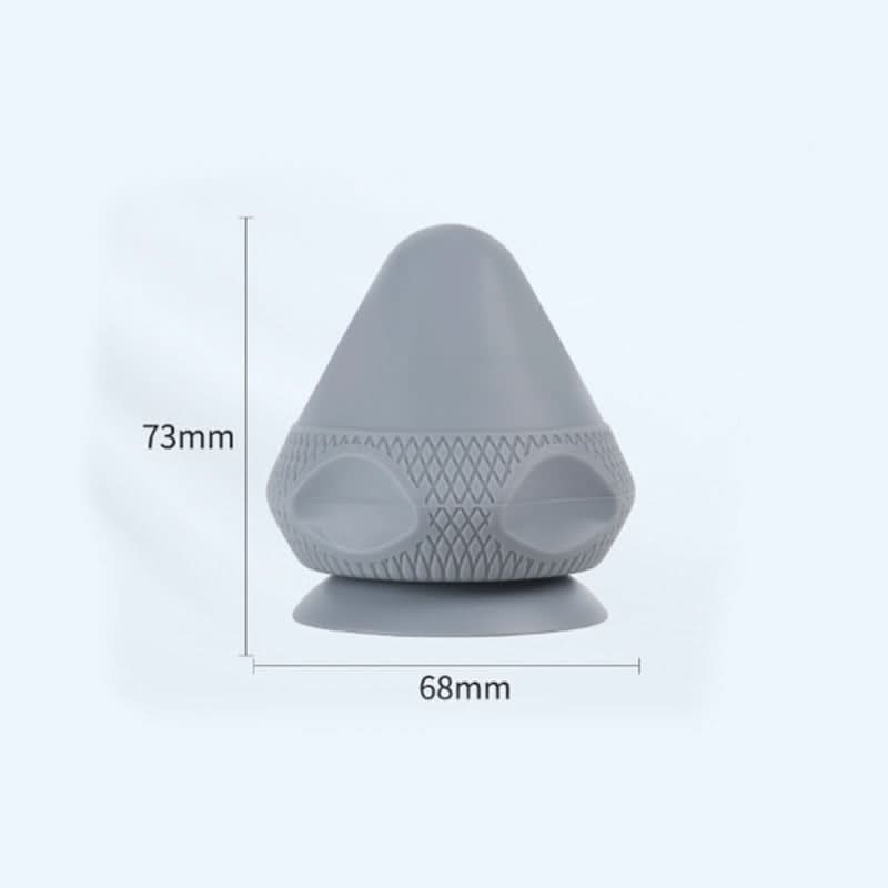 🔥 Electric Adsorption Fascia Ball – Perfect Relaxation For Muscles And Body! – Perfect relaxation for muscles and body!