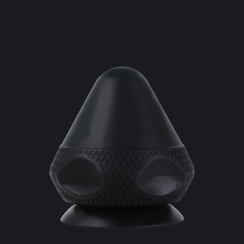 🔥 Electric Adsorption Fascia Ball – Perfect Relaxation For Muscles And Body! – Perfect relaxation for muscles and body!