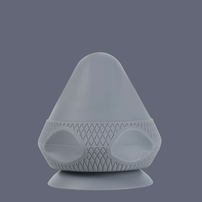 🔥 Electric Adsorption Fascia Ball – Perfect Relaxation For Muscles And Body! – Perfect relaxation for muscles and body!