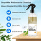 🥳2026 HOT SALE🥳💞50K+ SOLD!🧸✅ Buy 1 Get 1 FREE! Anti‑Mite Spray – Unscented option available. Eliminates bacteria & mites. Safe for plush toys & mattresses. A family essential. 🏡🌟