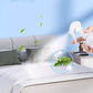 🥳2026 HOT SALE🥳💞50K+ SOLD!🧸✅ Buy 1 Get 1 FREE! Anti‑Mite Spray – Unscented option available. Eliminates bacteria & mites. Safe for plush toys & mattresses. A family essential. 🏡🌟