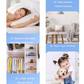 🥳2026 HOT SALE🥳💞50K+ SOLD!🧸✅ Buy 1 Get 1 FREE! Anti‑Mite Spray – Unscented option available. Eliminates bacteria & mites. Safe for plush toys & mattresses. A family essential. 🏡🌟