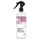 🥳2026 HOT SALE🥳💞50K+ SOLD!🧸✅ Buy 1 Get 1 FREE! Anti‑Mite Spray – Unscented option available. Eliminates bacteria & mites. Safe for plush toys & mattresses. A family essential. 🏡🌟