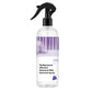 🥳2026 HOT SALE🥳💞50K+ SOLD!🧸✅ Buy 1 Get 1 FREE! Anti‑Mite Spray – Unscented option available. Eliminates bacteria & mites. Safe for plush toys & mattresses. A family essential. 🏡🌟