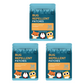 🥳2026 HOT SALE🥳💞50K+ SOLD!🏆🦟 50% OFF! Mosquito Repellent Patches – Waterproof & sweatproof, natural ingredients. Cute designs, gentle on skin. Last day! 🌸✨