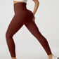 🥳2026 HOT SALE🥳💞50K+ SOLD!🍑✨ 50% OFF! High-Waist Tummy Control Yoga Pants – Lifts glutes, smooths tummy. 4‑way stretch, squat‑proof. Look 10lbs lighter! 💪👖