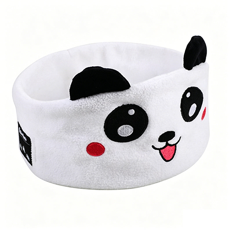 🥳2026 HOT SALE🥳💞50K+ SOLD!🎧😴 50% OFF! Kids‘ Bluetooth Headband – 2‑in‑1: soft headband & sleep mask. Bluetooth 5.0, 8hrs playtime. Perfect for travel or naps. 🧸✨