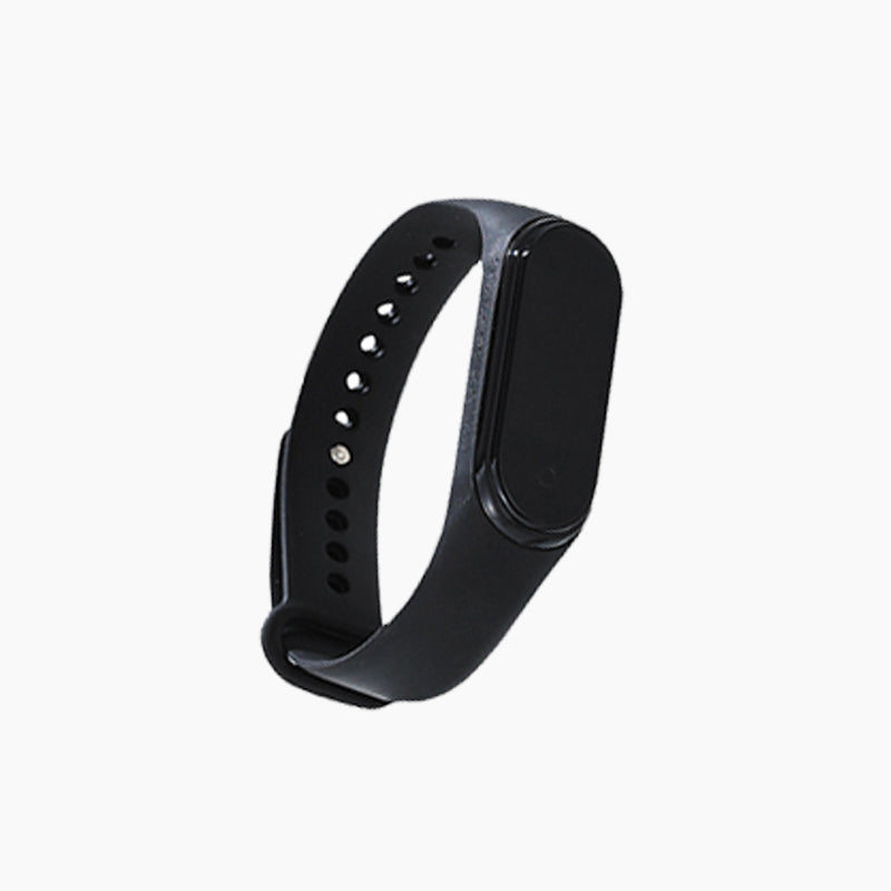 🥳2026 HOT SALE🥳💞50K+ SOLD!🦟🚫 50% OFF! Mosquito Repellent Wristband – No spray, no mess. Adjustable & water-resistant. Perfect for walks & gardening. 🌿✨