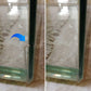 🥳2026 HOT SALE🥳💞50K+ SOLD!🐠🔧 50% OFF! Underwater Bonding Sealant – Works wet, no draining. Fish-safe, fast cure. Knife cut won’t crack! 💧⏱️