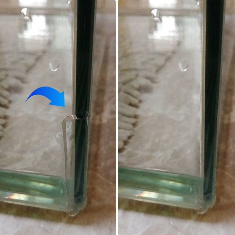 🥳2026 HOT SALE🥳💞50K+ SOLD!🐠🔧 50% OFF! Underwater Bonding Sealant – Works wet, no draining. Fish-safe, fast cure. Knife cut won’t crack! 💧⏱️