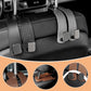 🥳2026 HOT SALE🥳💞50K+ SOLD!🚗🧺 50% OFF! Car Headrest Hook Organizer – Holds bags & groceries. No rolling around, keeps seats tidy. Easy clip-on. 👛✨