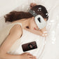 Eye Massager with Heat and Vibration with Bluetooth Music