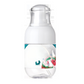🥳2026 HOT SALE🥳💞50K+ SOLD!🐾💧 50% OFF! No‑Brush Pet Dental Care Liquid – Just add to water, no brushing needed. Targets plaque & tartar, freshens breath. Stress‑free oral care for your furry friend! 🦷✨