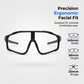 🥳2026 HOT SALE🥳💞50K+ SOLD!🚴🛡️ 50% OFF! UV400 Photochromic Glasses – Clear to tinted, perfect for cycling & driving. Ergonomic fit, all‑day comfort. 🚵‍♂️💨