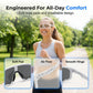 🥳2026 HOT SALE🥳💞50K+ SOLD!🚴🛡️ 50% OFF! UV400 Photochromic Glasses – Clear to tinted, perfect for cycling & driving. Ergonomic fit, all‑day comfort. 🚵‍♂️💨