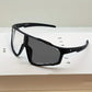 🥳2026 HOT SALE🥳💞50K+ SOLD!🚴🛡️ 50% OFF! UV400 Photochromic Glasses – Clear to tinted, perfect for cycling & driving. Ergonomic fit, all‑day comfort. 🚵‍♂️💨