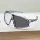 🥳2026 HOT SALE🥳💞50K+ SOLD!🚴🛡️ 50% OFF! UV400 Photochromic Glasses – Clear to tinted, perfect for cycling & driving. Ergonomic fit, all‑day comfort. 🚵‍♂️💨