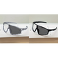 🥳2026 HOT SALE🥳💞50K+ SOLD!🚴🛡️ 50% OFF! UV400 Photochromic Glasses – Clear to tinted, perfect for cycling & driving. Ergonomic fit, all‑day comfort. 🚵‍♂️💨