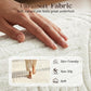 🥳2026 HOT SALE🥳💞50K+ SOLD! ☁️🦶 Plush Arch Pattern Rug – ultra-soft short pile feels warm & cozy underfoot. Non-slip backing grips firmly – stays put, won't slide. Perfect for living rooms, bedrooms & entryways – step onto comfort every day! 🏠✨