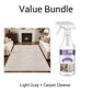 🥳2026 HOT SALE🥳💞50K+ SOLD! ☁️🦶 Plush Arch Pattern Rug – ultra-soft short pile feels warm & cozy underfoot. Non-slip backing grips firmly – stays put, won't slide. Perfect for living rooms, bedrooms & entryways – step onto comfort every day! 🏠✨