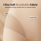🥳2026 HOT SALE🥳💞50K+ SOLD!🎀💨 50% OFF! Seamless Shaping Shorts – Ultra‑light second skin. Natural lift, invisible under clothes. 🌸✅