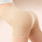🥳2026 HOT SALE🥳💞50K+ SOLD!🎀💨 50% OFF! Seamless Shaping Shorts – Ultra‑light second skin. Natural lift, invisible under clothes. 🌸✅