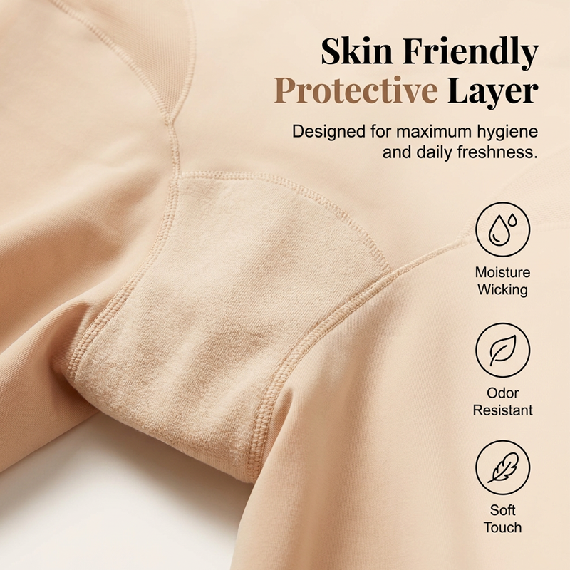🥳2026 HOT SALE🥳💞50K+ SOLD!🎀💨 50% OFF! Seamless Shaping Shorts – Ultra‑light second skin. Natural lift, invisible under clothes. 🌸✅